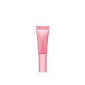 REGALO CLARINS MINI LIP PERFECTOR REGALO CLARINS MINI LIP PERFECTOR